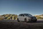 Volkswagen Golf GTI Rabbit 2019 года (NA)